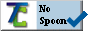 There is no spoon